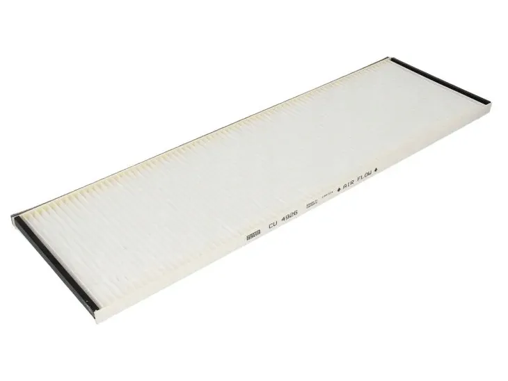 filtr-kabiny-cu-4926-typ-samochodu-autobusy