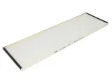 filtr-kabiny-cu-4926-typ-samochodu-autobusy
