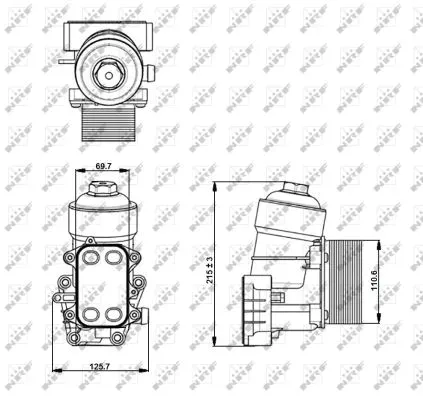 chlodnica-oleju-31355-producent-czesci-nrf