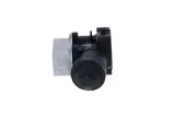chlodnica-oleju-31355-typ-samochodu-autobusy-samochody-dostawcze-samochody-osobowe