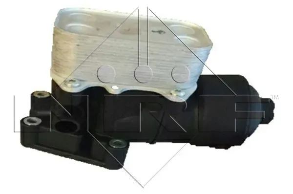 chlodnica-oleju-31355-waga-z-opakowaniem-7-kg