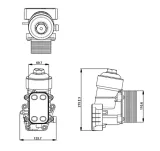 chlodnica-oleju-31355-waga-produktu-6-kg