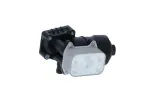 chlodnica-oleju-31355-numer-katalogowy-oryginalu-audi-03l115389b-audi-03l115389c-audi-03l115389g-audi-03l115389h-audi-03l117021b-audi-03l117021c-seat-03l115389b-seat-03l115389c-seat-03l115389g-seat-03l115389h-seat-03l117021b-seat-03l117021c-skoda-03l115389b-skoda-03l115389c-skoda-03l115389g-skoda-03l115389h-skoda-03l117021b-skoda-03l117021c-vw-03l115389g-vw-03l117021b