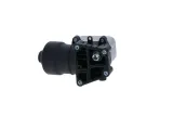 chlodnica-oleju-31355-numery-katalogowe-zamiennikow-abakus-100-01-011al-meha-automotive-mh70301-mtr-12192197-mtr-12192223-reach-1-24-12018-vemo-v10-60-0104-vemo-v10-60-0104-1-vemo-v15-60-6061-vemo-v15-60-6087-vemo-v15-60-6087-1-wilmink-group-wg1719639-wilmink-group-wg1720004-wilmink-group-wg1720095-wilmink-group-wg1899819-wilmink-group-wg2013991-wilmink-group-wg2015868-wilmink-group-wg2047962-wilmink-group-wg2118987-wilmink-group-wg2181055-wilmink-group-wg2368124