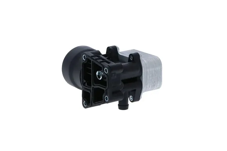 chlodnica-oleju-31355-stan-nowy-producent-czesci-nrf