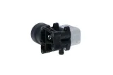 chlodnica-oleju-31355-stan-nowy-producent-czesci-nrf