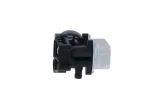 chlodnica-oleju-31355-stan-nowy-typ-samochodu-autobusy-samochody-dostawcze-samochody-osobowe