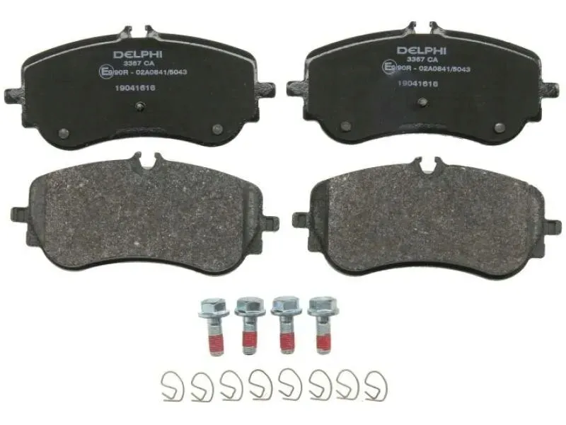 klocek-hamulcowy-kpl-lp3367