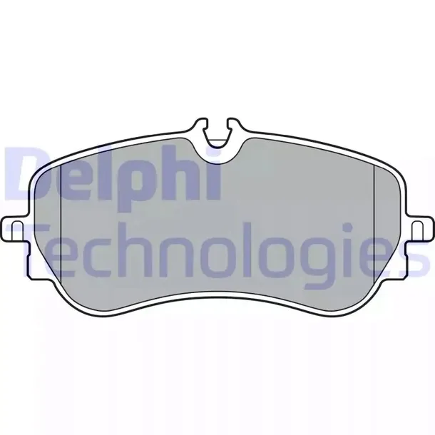 klocek-hamulcowy-kpl-lp3367-jakosc-czesci-zgodnie-z-gvo-q-oryginal-z-logo-producenta-czesci-oem-oes