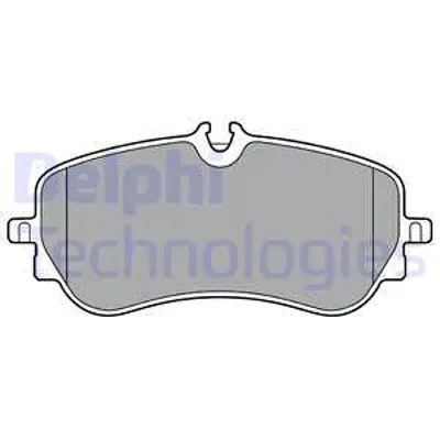 klocek-hamulcowy-kpl-lp3367-numery-katalogowe-zamiennikow-a-z-meisterteile-azmt-44-022-2710-aisin-bpvg-7012-aspart-3bpa1224-bendix-braking-bpd1630-breck-22802-00-653-00-breck-22802-00-703-00-cifam-822-1175-0-fri-tech-1175-0-galfer-b1-g120-1524-2-japanparts-pp-0914af-japanparts-pp0914jm-kraftvoll-germany-07010077-motaquip-lvxl1963-quaro-qp6923-quaro-qp6923c-quick-brake-109-1877-remsa-1848-00-ridex-402b1408-textar-2280201-tomex-brakes-tx-19-14