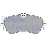 klocek-hamulcowy-kpl-lp3367-numery-katalogowe-zamiennikow-a-z-meisterteile-azmt-44-022-2710-aisin-bpvg-7012-aspart-3bpa1224-bendix-braking-bpd1630-breck-22802-00-653-00-breck-22802-00-703-00-cifam-822-1175-0-fri-tech-1175-0-galfer-b1-g120-1524-2-japanparts-pp-0914af-japanparts-pp0914jm-kraftvoll-germany-07010077-motaquip-lvxl1963-quaro-qp6923-quaro-qp6923c-quick-brake-109-1877-remsa-1848-00-ridex-402b1408-textar-2280201-tomex-brakes-tx-19-14
