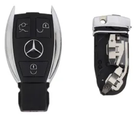 obudowa-kluczyka-pilota-kluczyk-pilot-rybka-mercedes-w204-w205-w211-w212-3