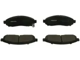 klocek-hamulcowy-kpl-lp2011-numer-katalogowy-oryginalu-nissan-41060ea025-nissan-41060-eb326-nissan-41060zp025-nissan-d1060eb71a-nissan-d1060zp00c-nissan-da060-eb326