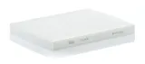 filtr-kabiny-cu-2436