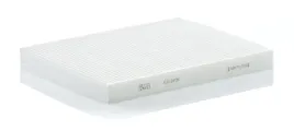 filtr-kabiny-cu-2436