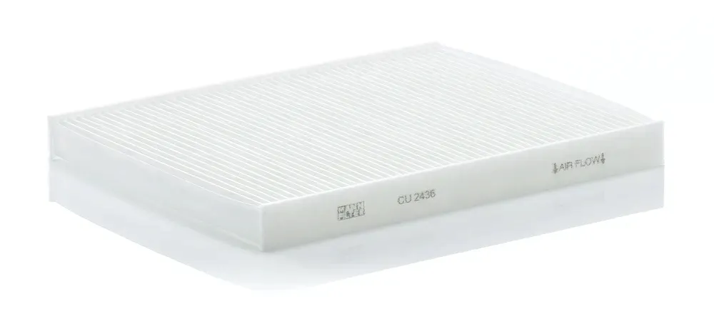 filtr-kabiny-cu-2436