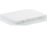 filtr-kabiny-cu-2436-stan-nowy