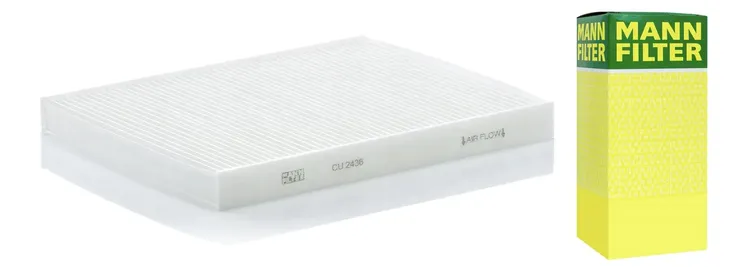 filtr-kabiny-cu-2436-producent-czesci-mann-filter