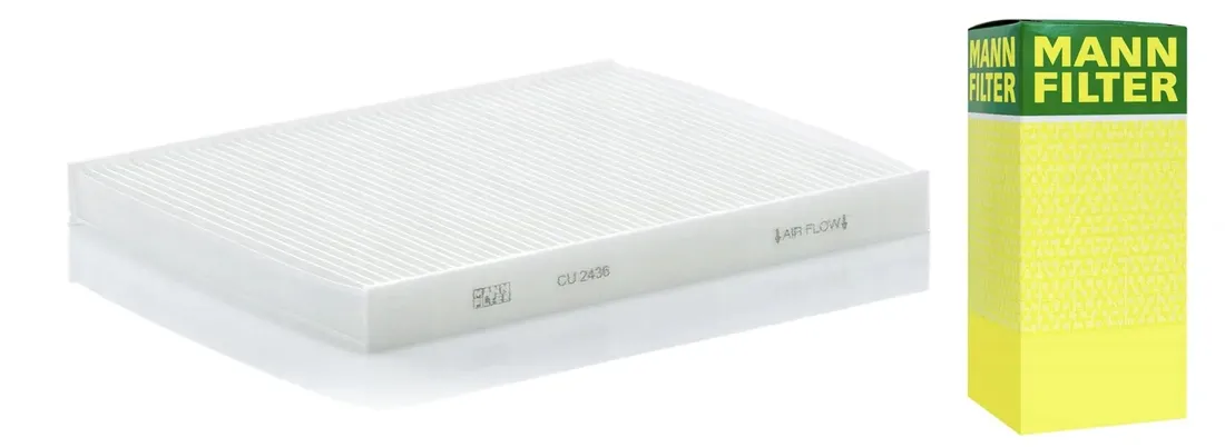 filtr-kabiny-cu-2436