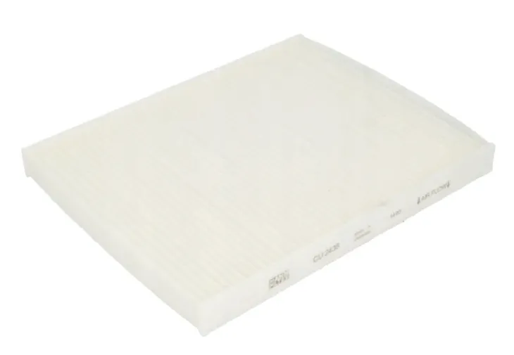 filtr-kabiny-cu-2436-jakosc-czesci-zgodnie-z-gvo-q-oryginal-z-logo-producenta-czesci-oem-oes