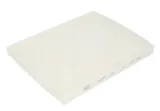 filtr-kabiny-cu-2436-jakosc-czesci-zgodnie-z-gvo-q-oryginal-z-logo-producenta-czesci-oem-oes