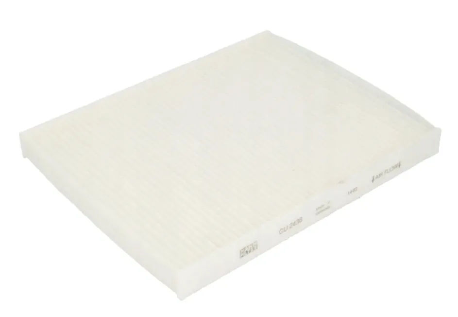 filtr-kabiny-cu-2436-stan-nowy