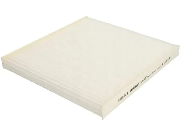filtr-kabiny-la-832-typ-silnika-benzyna-diesel