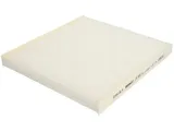 filtr-kabiny-la-832-typ-silnika-benzyna-diesel