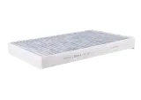 filtr-kabiny-lak-229