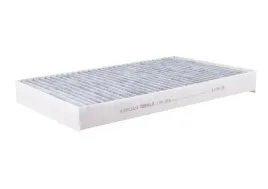 filtr-kabiny-lak-229