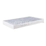 filtr-kabiny-lak-229-stan-nowy