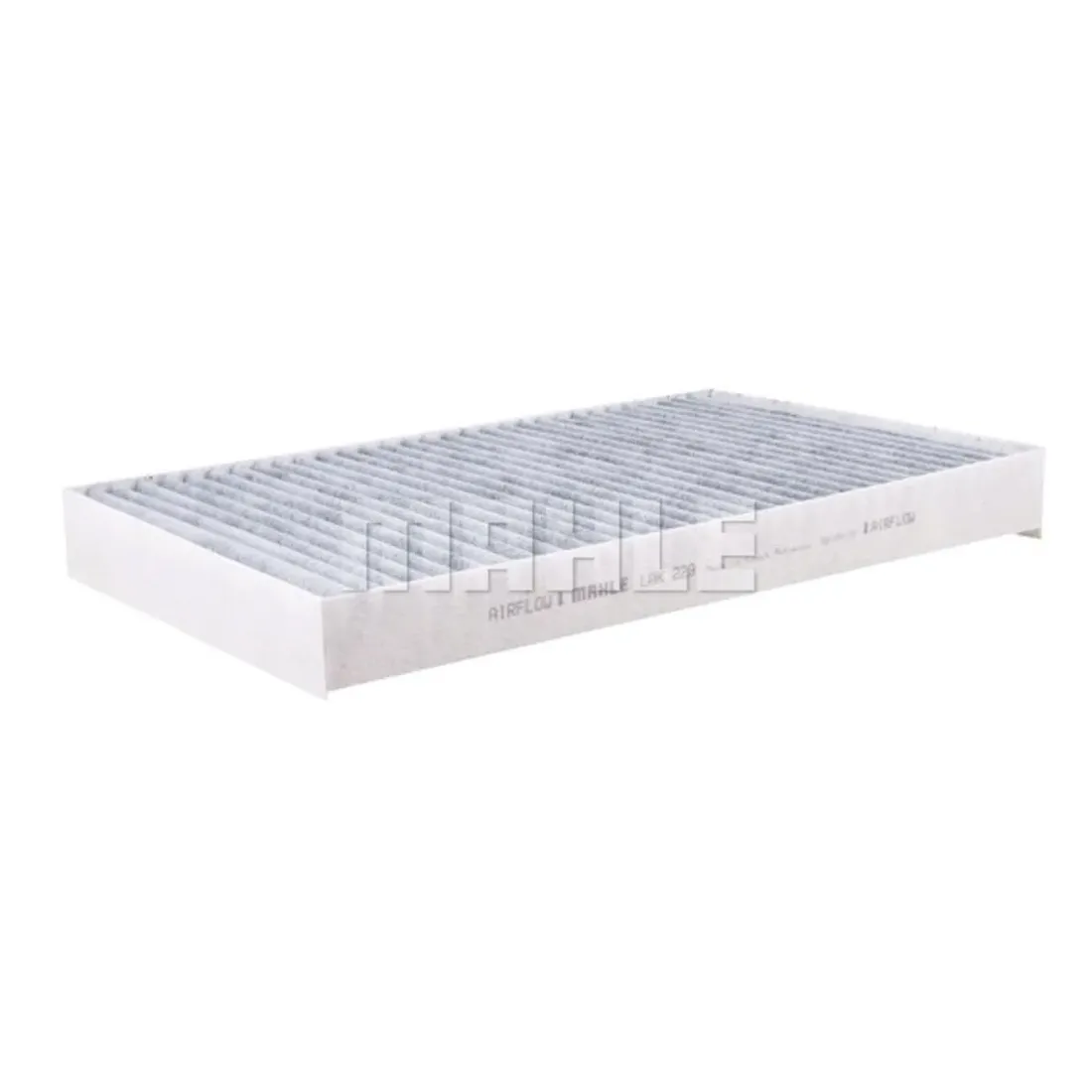filtr-kabiny-lak-229-stan-nowy