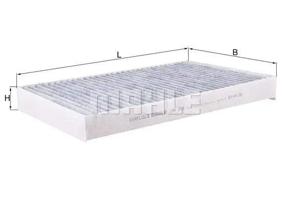 filtr-kabiny-lak-229-producent-czesci-knecht