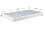 filtr-kabiny-lak-229-producent-czesci-knecht