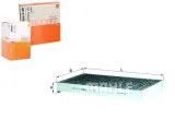 filtr-kabiny-lak-229-rodzaj-filtra-kabinowego-weglowe