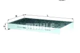 filtr-kabiny-lak-229-numer-katalogowy-oryginalu-mercedes-benz-6396201008-mercedes-benz-6398300165-mercedes-benz-6398350347-mercedes-benz-a6398300165-mercedes-benz-a6398350347