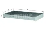 filtr-kabiny-lak-229-numer-katalogowy-czesci-lak-229