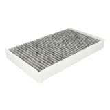 filtr-kabiny-lak-229-numery-katalogowe-zamiennikow-aster-as2494-aster-asf2494-bolk-bol-i030638-magneti-marelli-350203062261-meat-and-doria-17392-meat-and-doria-17392k-mec-diesel-404985-motaquip-vcf377-sidat-148-sidat-648-stark-skif-0170077-stellox-71-10483-sx-topran-407-736-vemo-v30-31-1046-wilmink-group-wg1019095-wilmink-group-wg1227043-wilmink-group-wg1747194-wilmink-group-wg1747195-wilmink-group-wg1793511-wilmink-group-wg2236566