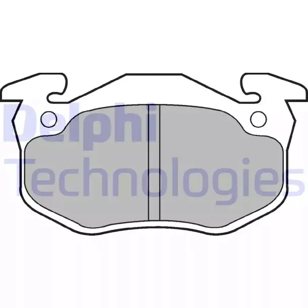 klocek-hamulcowy-kpl-lp852-waga-z-opakowaniem-1-02-kg