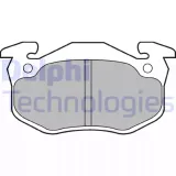 klocek-hamulcowy-kpl-lp852-waga-z-opakowaniem-1-02-kg