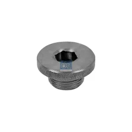 korek-spustowy-oleju-7-50625