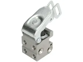 korektor-sily-hamowania-9939