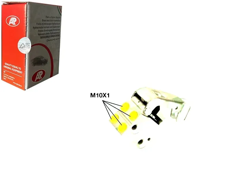 korektor-sily-hamowania-9939-stan-nowy