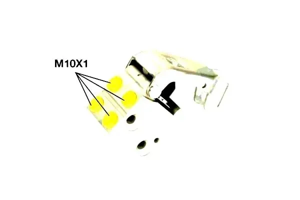 korektor-sily-hamowania-9939-numer-katalogowy-oryginalu-audi-116595322-audi-1h0612151-audi-6u0612151a-seat-1h0612151-skoda-1h0612151-skoda-1h0612151d-skoda-1h0612151f-vw-1h0612151-vw-1h0612151d-vw-1h0612151f