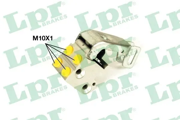 korektor-sily-hamowania-9939-wersja-europejska