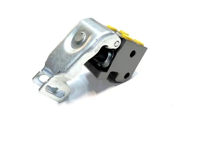 korektor-sily-hamowania-9939-stan-nowy-waga-z-opakowaniem-2-kg