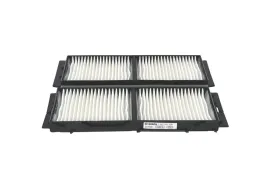 filtr-kabiny-1-987-432-209