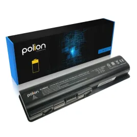 2-x-bateria-ev06-do-hp-g50-g60-g61-g70-hdx-x16-pavilion-dv4-dv5-dv6