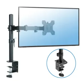 2-x-uniwersalny-ruchomy-biurkowy-uchwyt-stojak-ramie-na-monitor-14-32-vesa