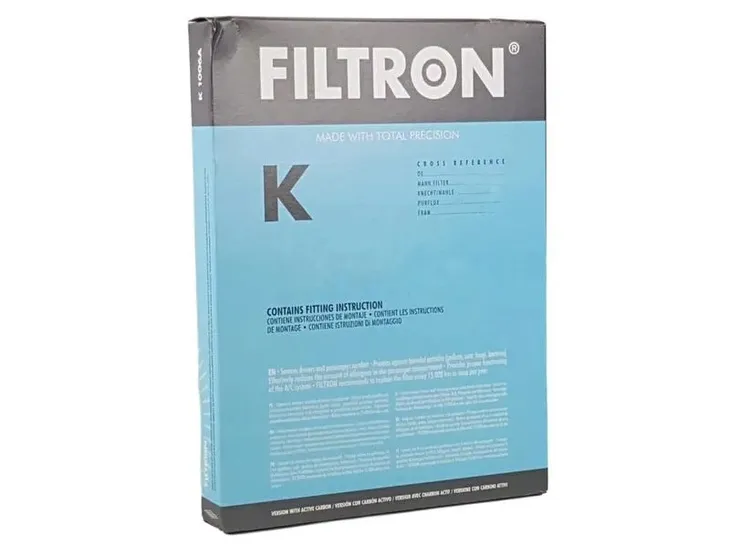 filtr-kabiny-k-1261a-typ-silnika-benzyna-diesel
